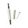 CV Carburetor Accelerator Pump Upgrade Kit