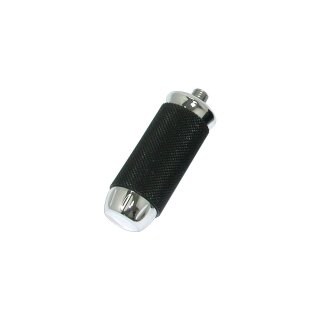 Panorama Shifter Peg Chrome