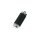 Panorama Shifter Peg Chrome