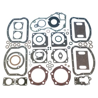 PANHEAD MOTOR GASKET KIT