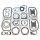 PANHEAD MOTOR GASKET KIT