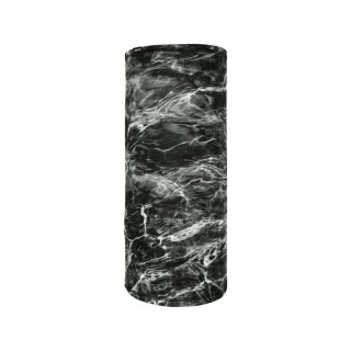 Mossy Oak® Elements Agua Blacktip® Motley SportFlex Series Tube