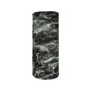 Mossy Oak® Elements Agua Blacktip® Motley...