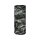 Mossy Oak® Elements Agua Blacktip® Motley SportFlex Series Tube