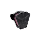 Array Air Cleaner Black Ops