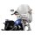 Switchblade 2-Up Quick Release Windshield Clear