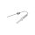 FORK OIL LEVEL ADJUSTER Fork Oil Lever Adjuster