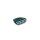 Premium Mini Floorboard Chrome