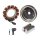 Charging System Kit 32 Amp