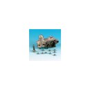 CHECKBALL-O/PUMP 8873(10)