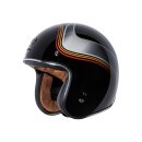 T-50 Luminous ECE Open Face Helmet