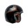 T-50 Luminous ECE Open Face Helmet