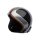 T-50 Luminous ECE Open Face Helmet