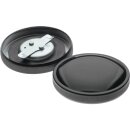 VENTED GAS CAP Gas Cap Vented