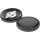 VENTED GAS CAP Gas Cap Vented