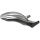 New Line Non Cut Out Rear Fender Non Cut Out Raw