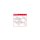 Sinter Street Replacement Brake Pads Sinter Front