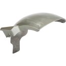 Sportster 200 Tire Rear Fender