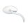 NESS DIE-CAST CHROME CATEYE MIRROR