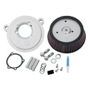 Arlen Ness Big Sucker Luftfilter Kit für Harley Big...