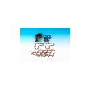 GSK RKR KNUCK17539-38(10)