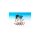 GSK RKR KNUCK17539-38(10)