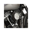 Big Sucker Stage 1 Air Cleaner Black