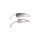 Rad II Micro Mirror Chrome