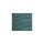 OEM Colored 1mm Wire Spools Gray, Green Stripe