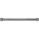 Shift Rod, 10-Gauge, Black Shift Rod