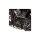 Shift Rod, 10-Gauge, Black Shift Rod