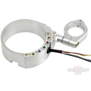 SPEEDO MOUNT BRACKET