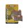 Sinter Road Replacement Brake Pad