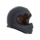 T-3 Retro Helm