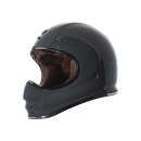 T-3 Retro Helm