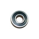 Sealed Bearing