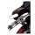 DIE-CAST BAGGER MIRROR SET, MINI-OVAL