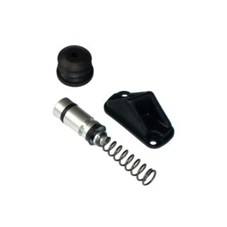 Kustom Tech Rebuild Kit 12mm Grimeca Master Cylinder Master Cylinder Rebuild Kit