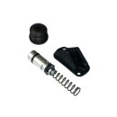 Kustom Tech Rebuild Kit 12mm Grimeca Master Cylinder...