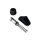 Kustom Tech Rebuild Kit 12mm Grimeca Master Cylinder Master Cylinder Rebuild Kit
