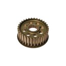 Transmission Drive Pulley 2" 32.0 teeth