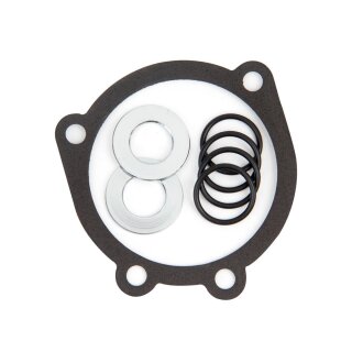 Replacement Gasket Kit Big Sucker Stage I & II