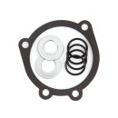 Replacement Gasket Kit Big Sucker Stage I & II