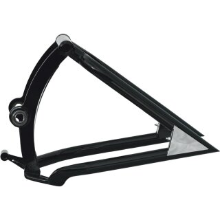 TB Swing Arm Starfire TC -07 OEM Brake