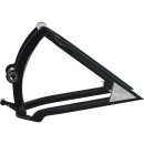 TB Swing Arm Starfire TC -07 OEM Brake