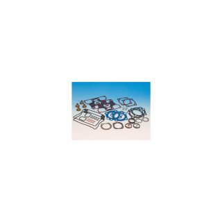 XL TOP END GASKET