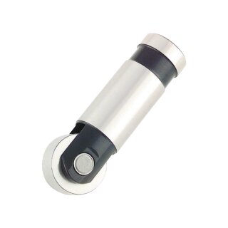 Powerglide Tappets for Panhead and Shovelhead Standard Size