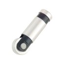 Powerglide Tappets for Panhead and Shovelhead Standard Size