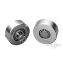 Powerglide Tappets for Panhead and Shovelhead Standard Size