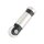Powerglide Tappets for Panhead and Shovelhead Standard Size